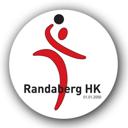 Randaberg Jenter 12