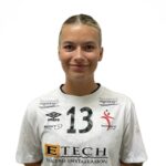 Celin Simonsen